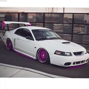 Meet your Posher, Nate